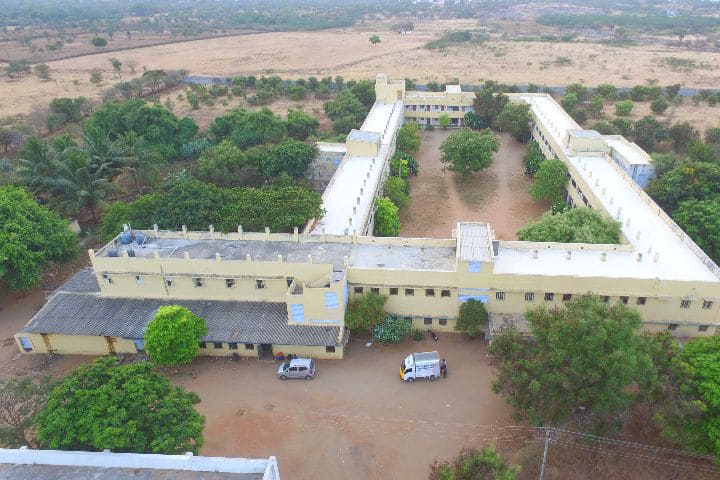 campus-view
